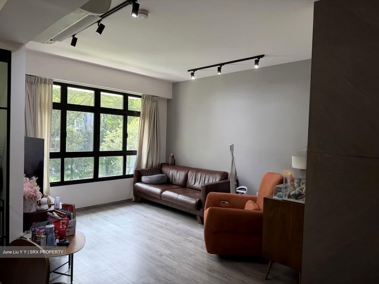 Blk 107A Alkaff Oasis (Toa Payoh), HDB 3 Rooms #599356101